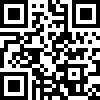 https://mehrnews.com/x37SpW