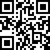 https://mehrnews.com/x3cwh4