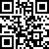 https://mehrnews.com/xXK7Q