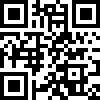 https://mehrnews.com/xZdPs