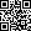 https://mehrnews.com/x39CpN