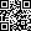 https://mehrnews.com/x37R5s