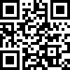 https://mehrnews.com/x376Sr