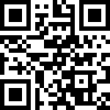 https://mehrnews.com/x3dhJL