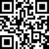 https://mehrnews.com/x3dfGx
