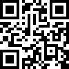 https://mehrnews.com/x3cRMr