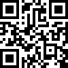 https://mehrnews.com/x33MCv