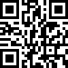 https://mehrnews.com/x3d6mR