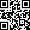 https://mehrnews.com/x35WFN