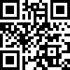 https://mehrnews.com/xRTvZ