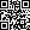 https://mehrnews.com/xjT3N
