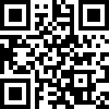https://mehrnews.com/x387hx