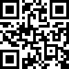 https://mehrnews.com/x366V8