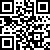 https://mehrnews.com/x3bsnc