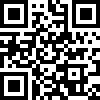 https://mehrnews.com/x377hw