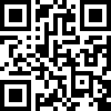 https://mehrnews.com/x36TXV