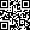 https://mehrnews.com/x35Mh5