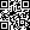 https://mehrnews.com/x39mwg