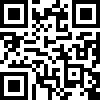 https://mehrnews.com/xZZQ6