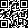 https://mehrnews.com/x3bm6L