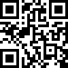 https://mehrnews.com/x346ZT