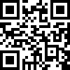 https://mehrnews.com/xQCXz