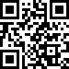 https://mehrnews.com/x3bJVK
