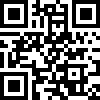 https://mehrnews.com/xLr8J