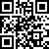 https://mehrnews.com/x9cbk