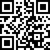 https://mehrnews.com/x38YvQ