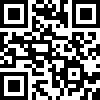 https://mehrnews.com/x35dJC