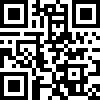 https://mehrnews.com/xSStH