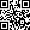 https://mehrnews.com/xYbPm