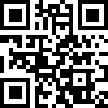 https://mehrnews.com/xWb4w