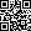 https://mehrnews.com/x3cN5Z