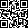 https://mehrnews.com/x3b2mQ
