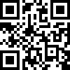 https://mehrnews.com/x36Hg3