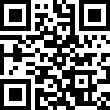 https://mehrnews.com/x3cbJ7