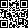 https://mehrnews.com/xpzWk