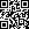 https://mehrnews.com/x3575J