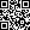 https://mehrnews.com/x3cZCp
