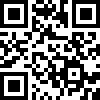 https://mehrnews.com/x3brVG