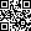 https://mehrnews.com/xZhqD