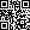 https://mehrnews.com/xQGGt