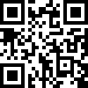 https://mehrnews.com/xQggF