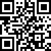 https://mehrnews.com/x3dbpz