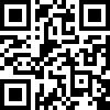 https://mehrnews.com/x36M2h