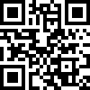 https://mehrnews.com/xFXkT