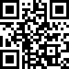 https://mehrnews.com/x37ft2