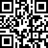 https://mehrnews.com/x3bY5B
